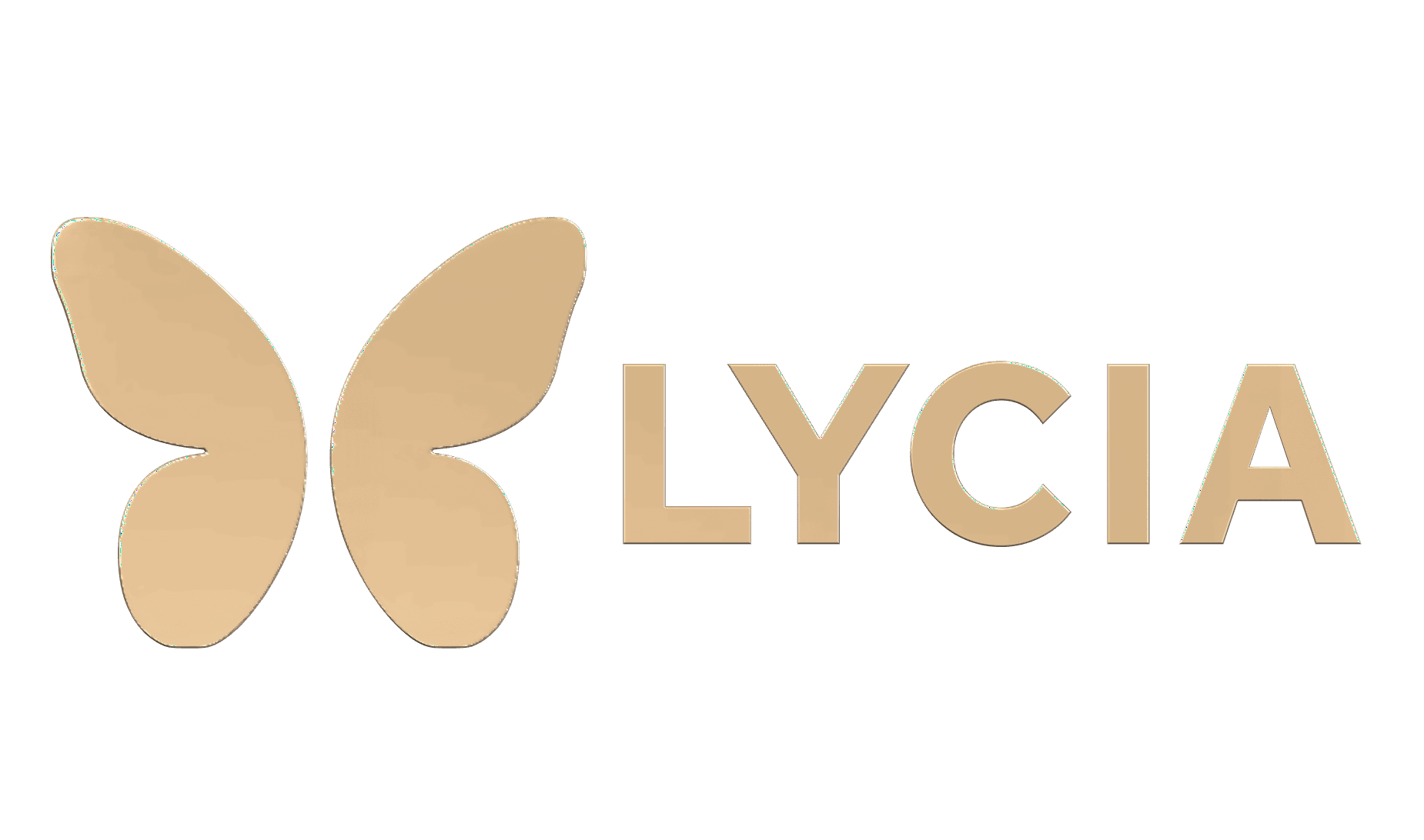 Logo Lycia