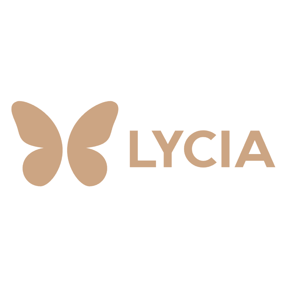 Logo Lycia