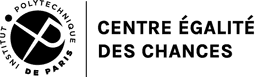 Centre égalité des chances