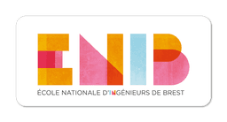 ENIB