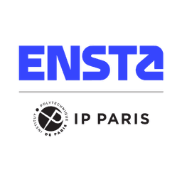 ENSTA