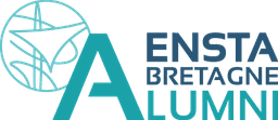 ENSTA Alumni Bretagne