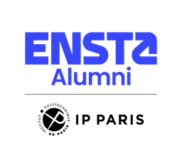 ENSTA Alumni Paris