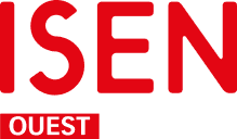 ISEN