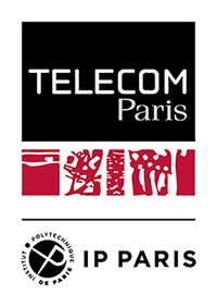 Télécom Paris