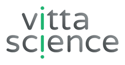 VittaScience