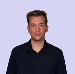 Antoine Haynez