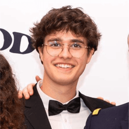 Axel Gruyez