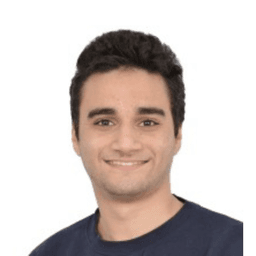 Mohamed Aymen Bouyahia