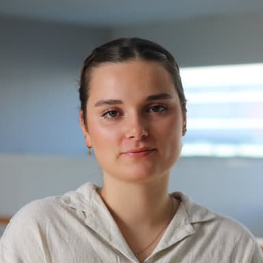 Camille Casabonne