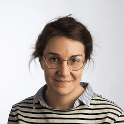 Daphné Wallach