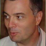 David Roche