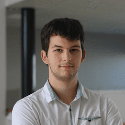 Ewen Mele