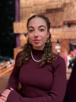 Maëline Boulic