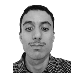 Marwan Abbas