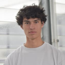 Mateo Becquart