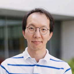 Philippe Xu