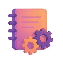 Atelier pratique : projets d'IA
