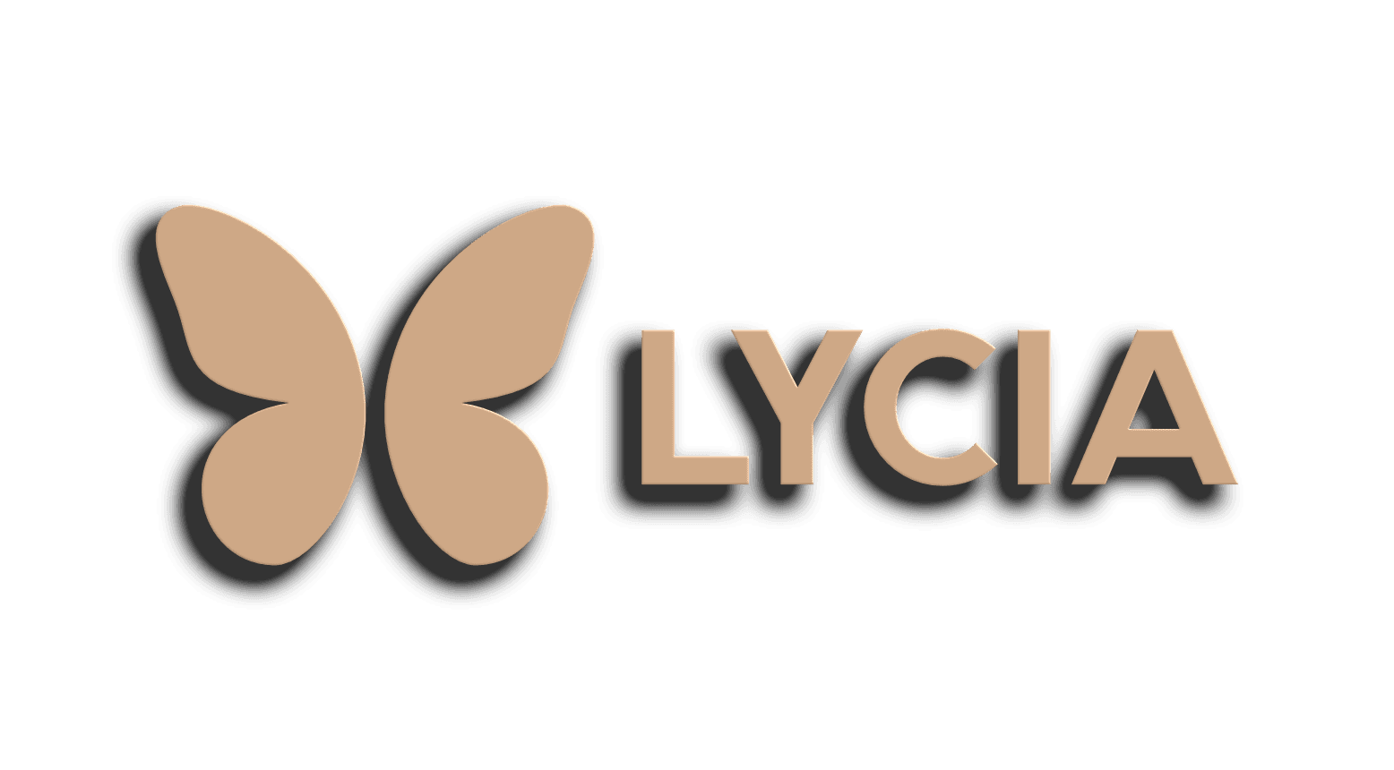 Logo Lycia